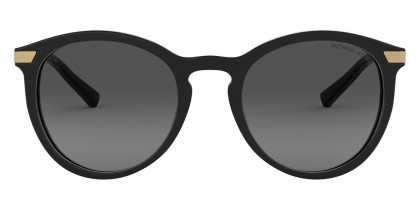 Michael Kors™ - Adrianna III MK2023