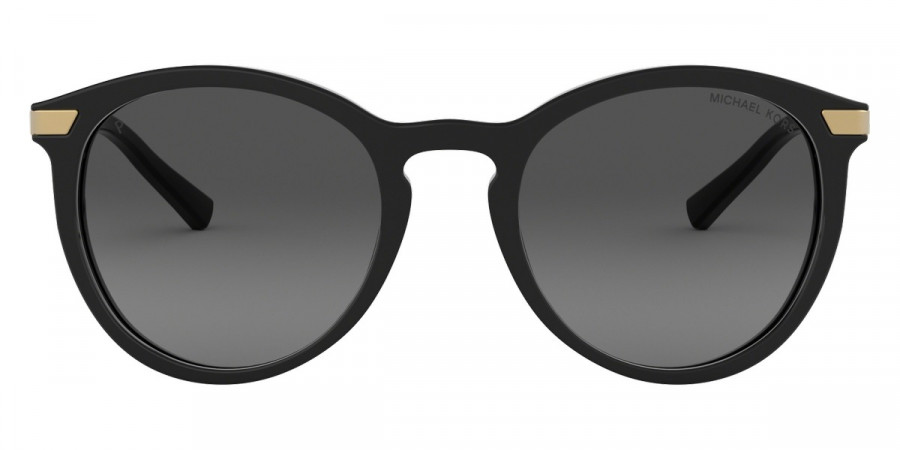 Michael Kors™ - Adrianna III MK2023