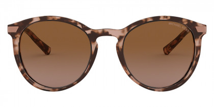 Michael Kors™ - Adrianna III MK2023