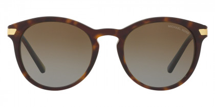 Michael Kors™ - Adrianna III MK2023