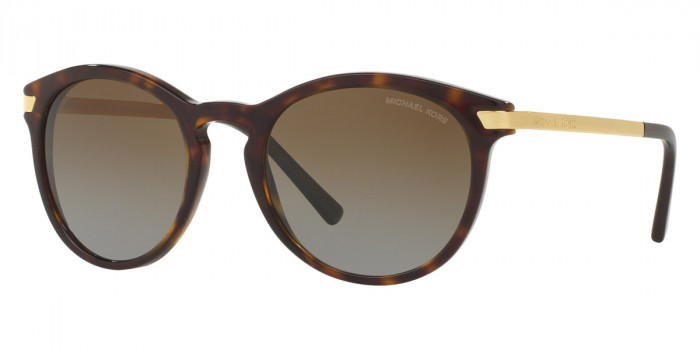 MICHAEL KORS™ - Adrianna III MK2023