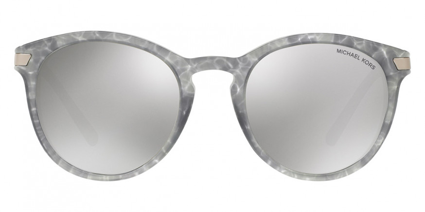 Michael Kors™ MK2023 31616G 53 - Gray Pastel Tortoise