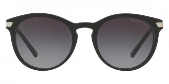 Color: Black (316311) - Michael Kors MK202331631153
