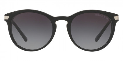 Michael Kors™ - Adrianna III MK2023