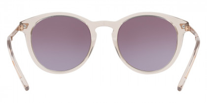 Michael Kors™ - Adrianna III MK2023