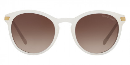 Michael Kors™ - Adrianna III MK2023