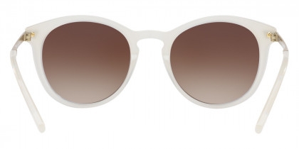 Michael Kors™ - Adrianna III MK2023