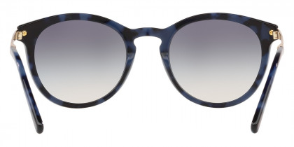 Michael Kors™ - Adrianna III MK2023