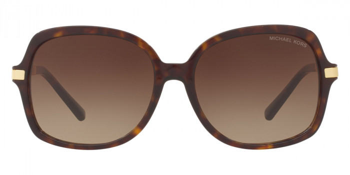 MICHAEL KORS™ - Adrianna II MK2024