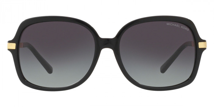 MICHAEL KORS™ Adrianna II MK2024 316011 57 - Black