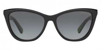 Color: Black (321611) - Michael Kors MK204032161157