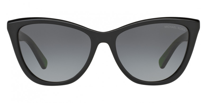 Michael Kors™ - Divya MK2040