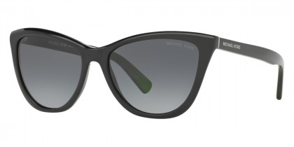 Michael Kors™ - Divya MK2040