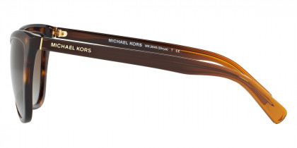 Michael Kors™ - Divya MK2040