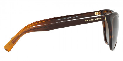 Michael Kors™ - Divya MK2040