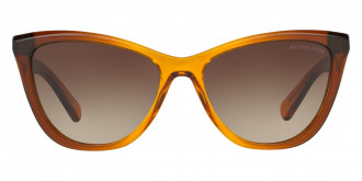 Color: Amber Gradient (321813) - Michael Kors MK204032181357