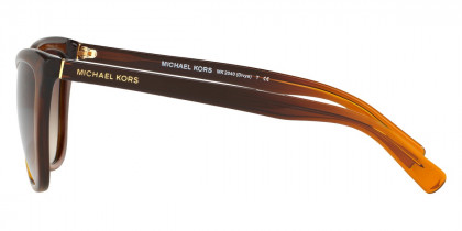 Michael Kors™ - Divya MK2040