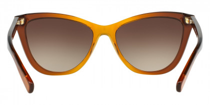 Michael Kors™ - Divya MK2040