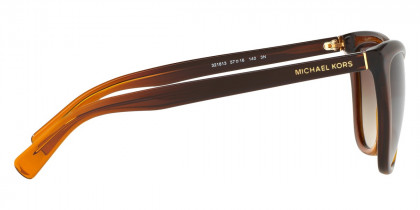 Michael Kors™ - Divya MK2040