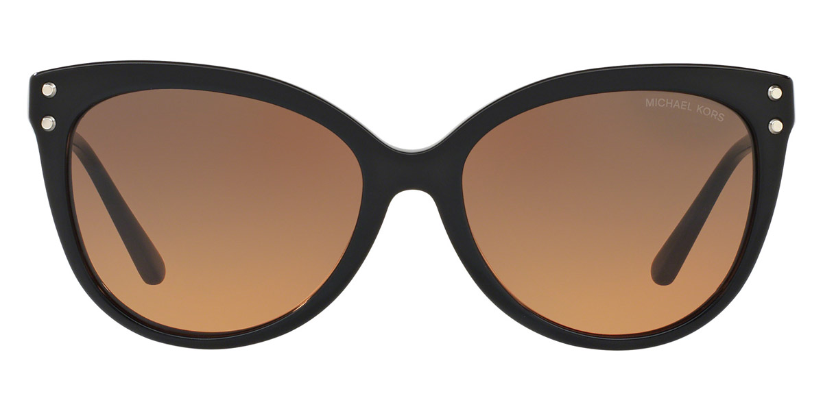 Michael kors mk2045 sale
