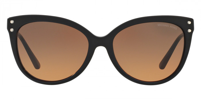 MICHAEL KORS™ - Jan MK2045