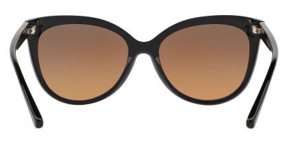 Michael Kors™ - Jan MK2045F