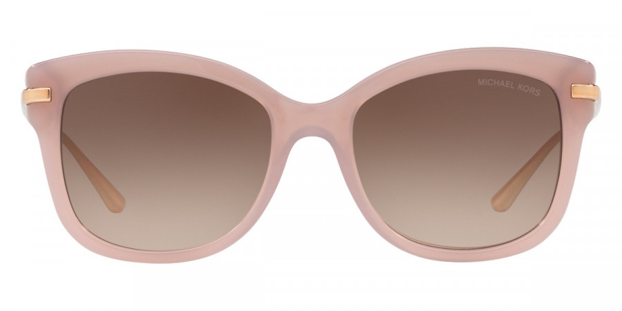 Michael Kors™ - MK2047
