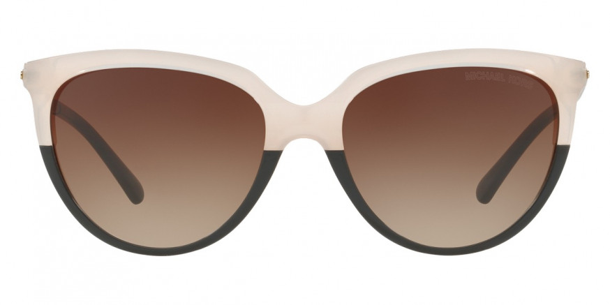 Michael Kors™ - MK2051