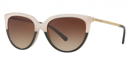 Michael Kors™ - MK2051