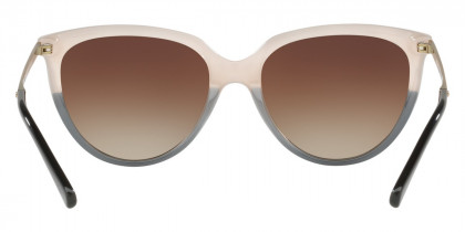Michael Kors™ - MK2051