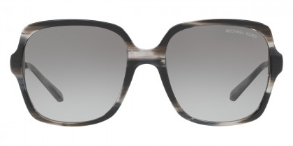Michael Kors™ - MK2053