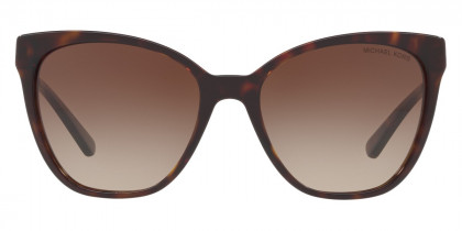 Michael Kors™ - MK2058