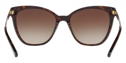 Michael Kors™ - MK2058