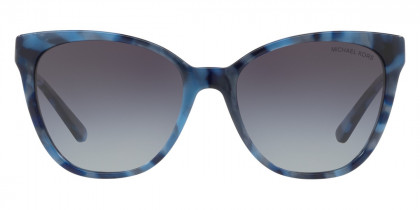 Michael Kors™ - MK2058