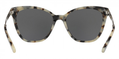 Michael Kors™ - MK2058