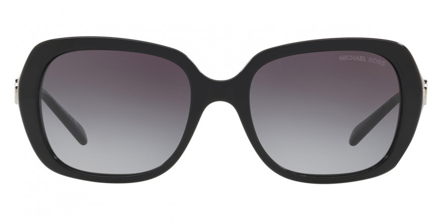 Color: Black (30058G) - Michael Kors MK206530058G54