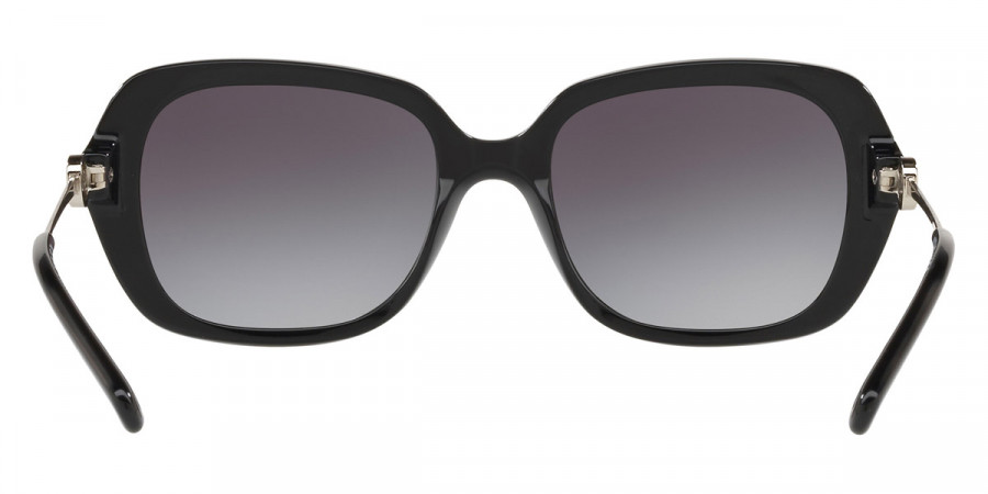 Michael Kors™ - Carmel MK2065