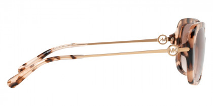 Michael Kors™ - Carmel MK2065