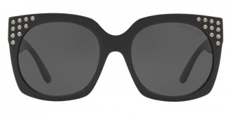 Color: Black (300987) - Michael Kors MK206730098756