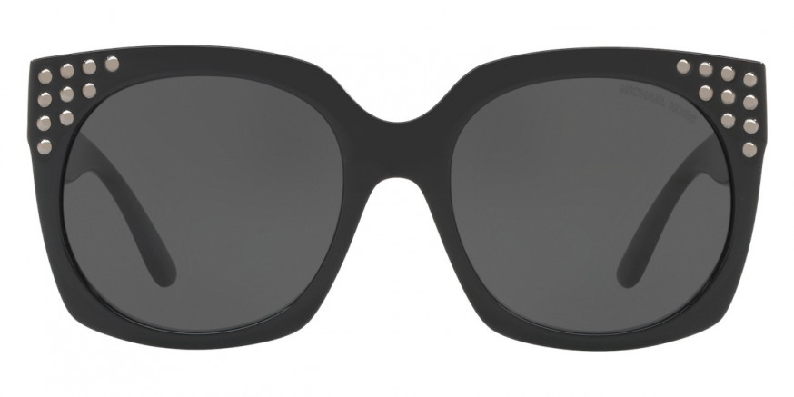 Michael Kors™ - MK2067