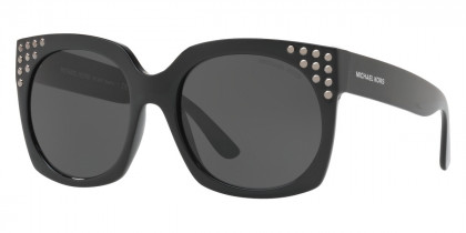 Michael Kors™ - MK2067