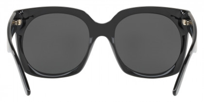 Michael Kors™ - MK2067