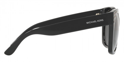 Michael Kors™ - MK2067