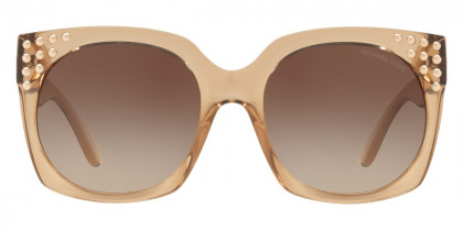 Michael Kors™ - MK2067