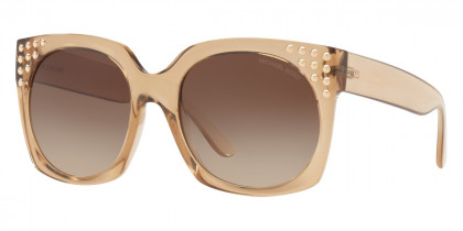 Michael Kors™ - MK2067