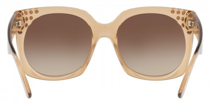 Michael Kors™ - MK2067