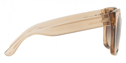Michael Kors™ - MK2067