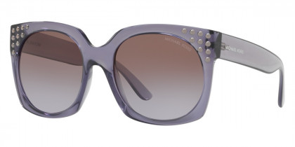 Michael Kors™ - MK2067