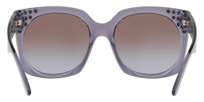 Michael Kors™ - MK2067