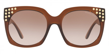 Michael Kors™ - MK2067